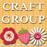 OLOL Craft Group - Morning Tea