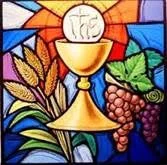 Eucharist.jpg