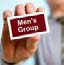 Men's Group