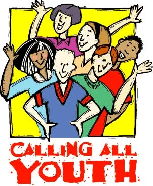 Youth Group
