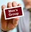 Men's Group