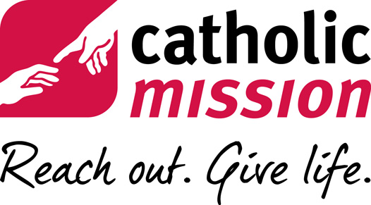 World Mission Sunday
