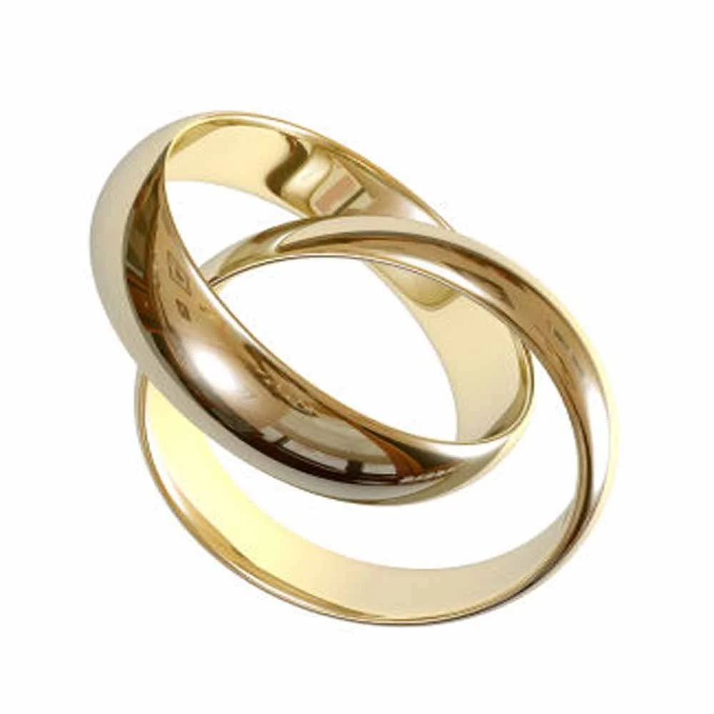 Marriage Jubilee Year 