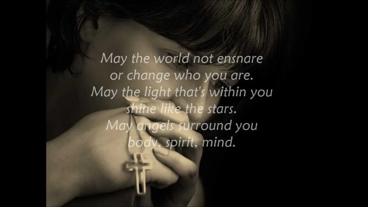 Mothers Prayers Australia - National Day of Prayer