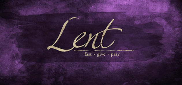 Sunday of Lent 2