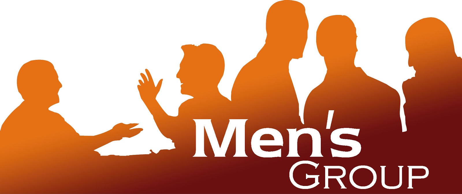 Men's Group