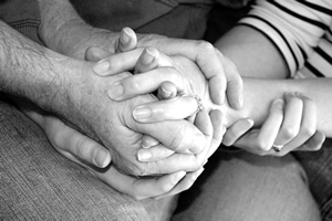 Care & Support Group 