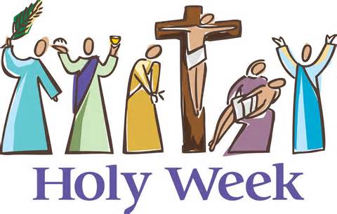 Good Friday