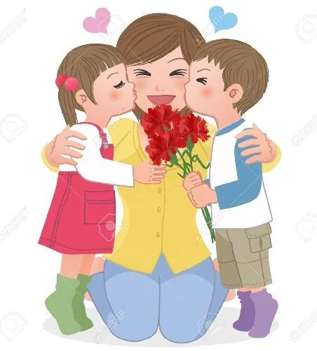 Mothers' Day Celebration