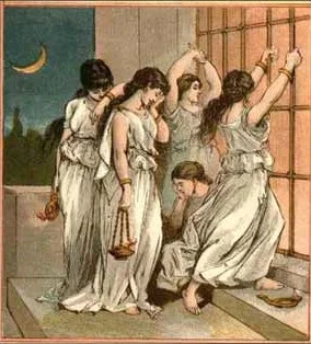 maidens at wedding.jpg