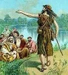 john the baptist prepare the way.jpg