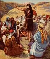 John the baptist2.jpg