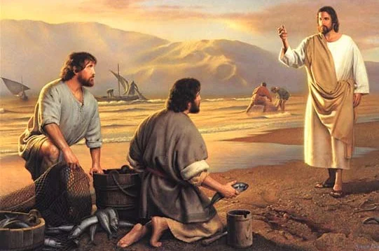 Jesus and disciples5.jpg