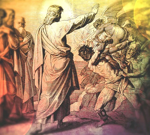 jesus divinity.jpg