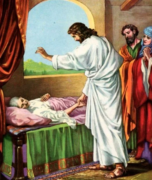 jesus heals the sick.jpg
