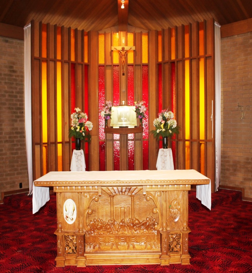 OLOL Altar.jpg
