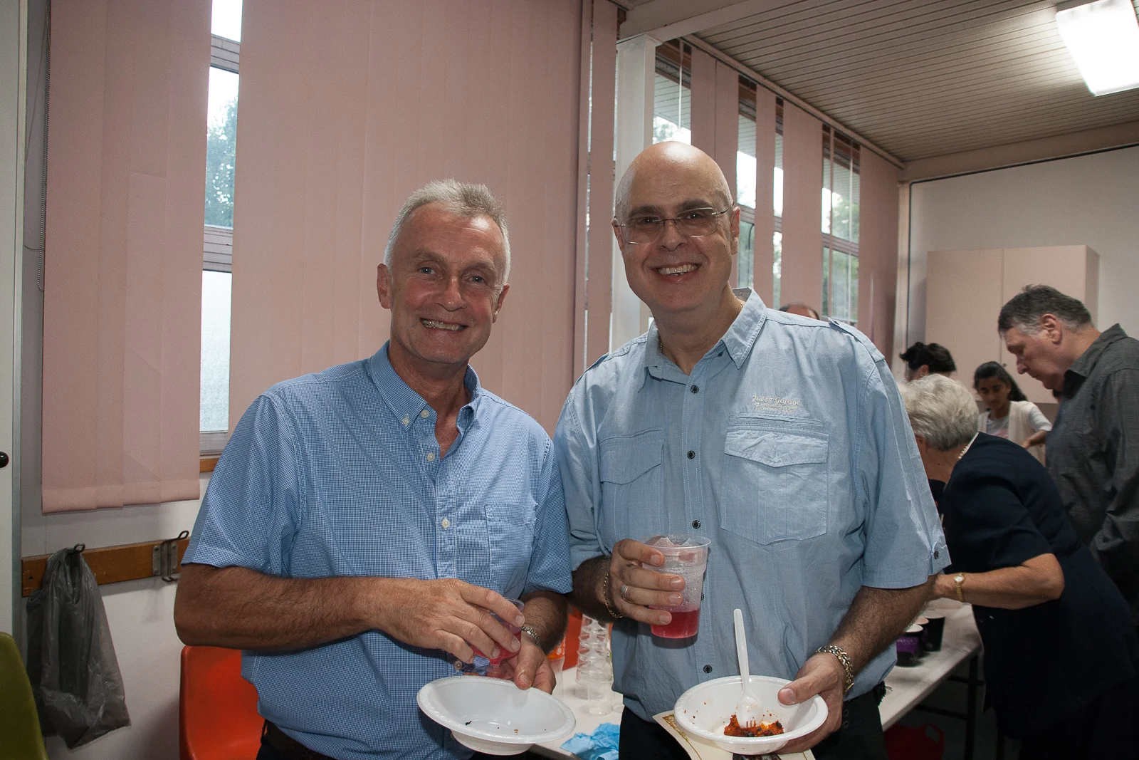 IMG_9515.jpg