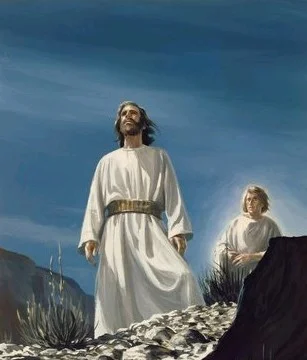 jesus on hill.jpg