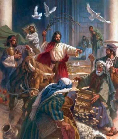 jesus in temple.jpg