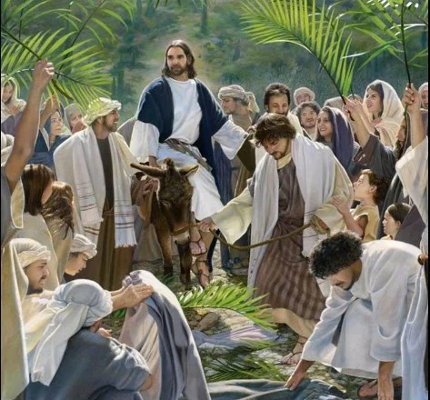 Jesus on donkey1.jpg