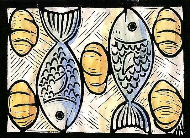 fish.jpg