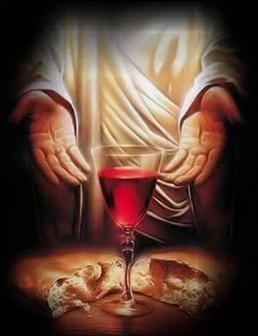 Eucharist1.jpg