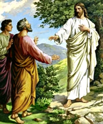 lord whom shall we go.jpg