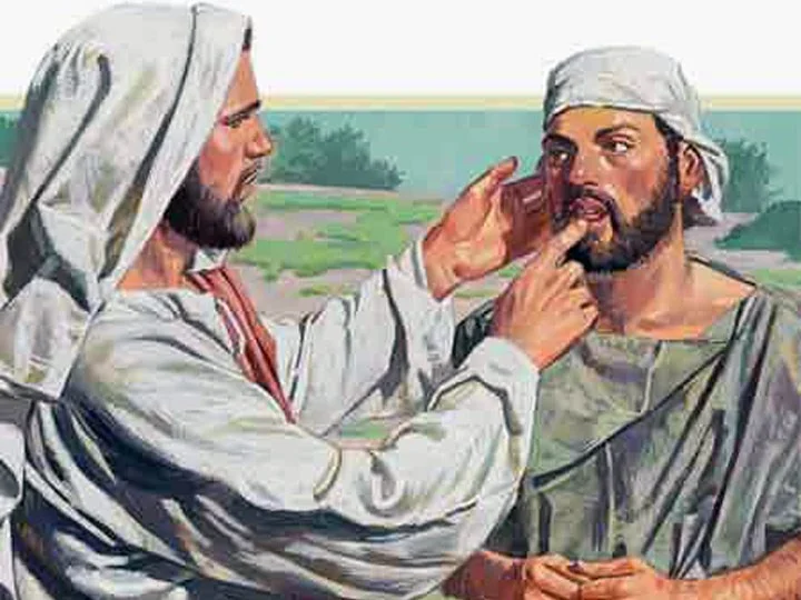 He makes deaf hear.jpg