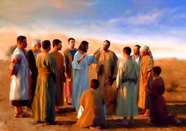 Jesus and disciples8.jpg