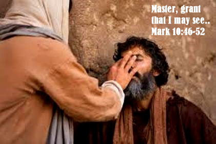 Jesus heals blind.png
