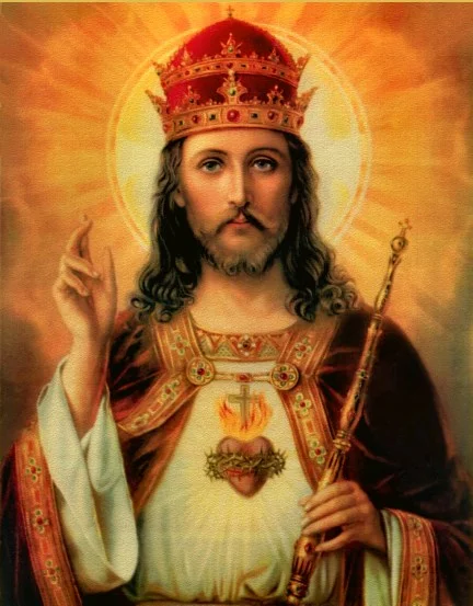 Christ the King.jpg