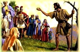 john the baptist prepare the way2.jpg