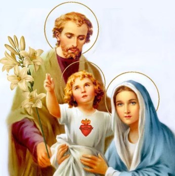 Holy Family2.jpg