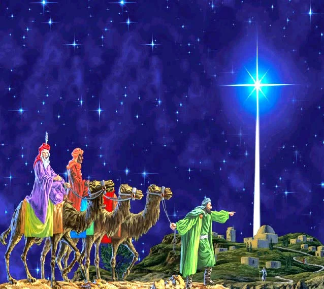 magi.jpg