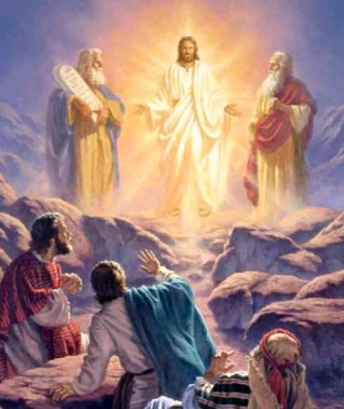 transfiguration3.jpg