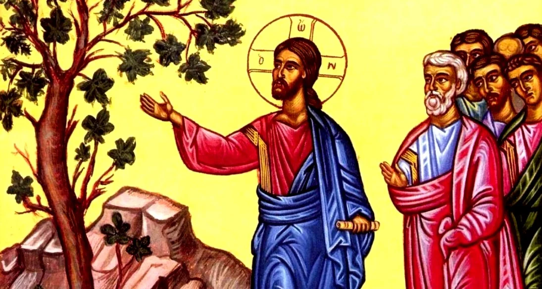 jesus and barren fig.jpg