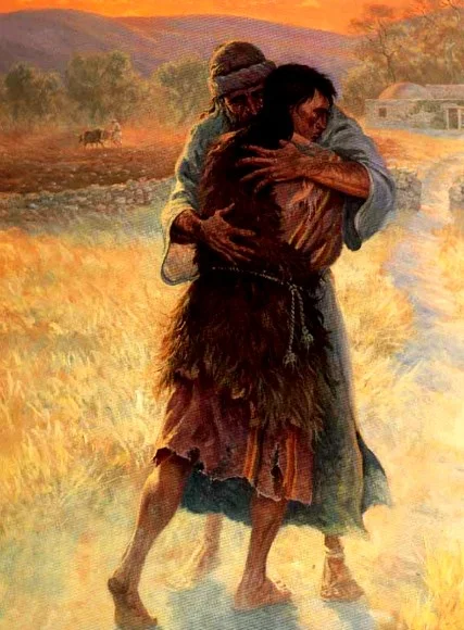 Prodigal son.jpg