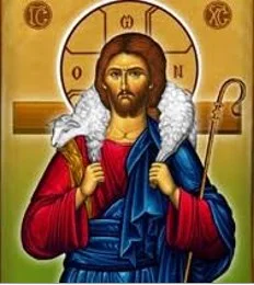 jesus n sheep.jpg