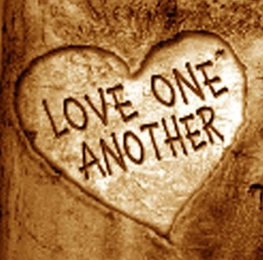 love one another.jpg