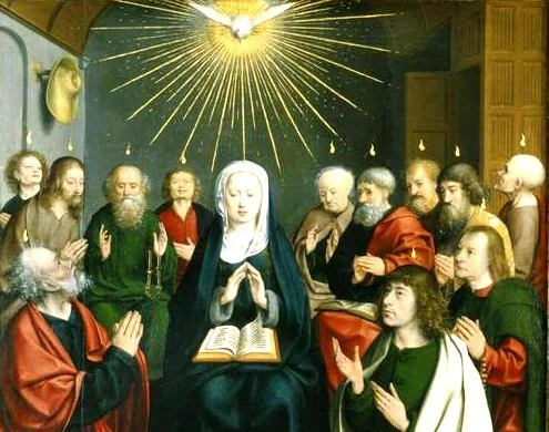 Pentecost1.jpg