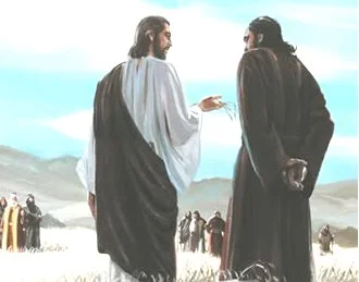 Jesus follow me.jpg