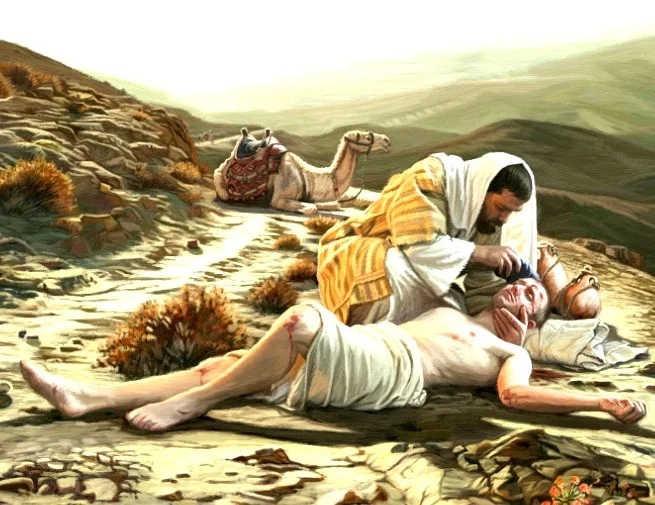 Good samaritan1.jpg