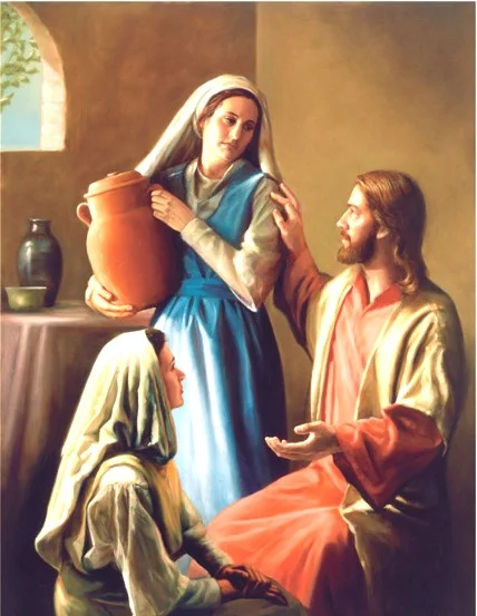 Jesus martha mary1.jpg