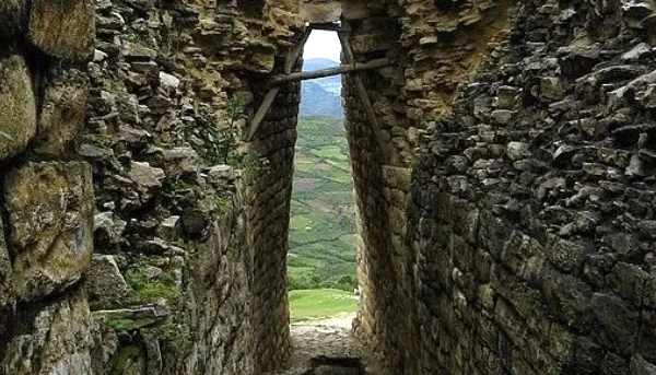 Try your best to enter the narrow door, because I tell you, many will try to enter and will not succeed.