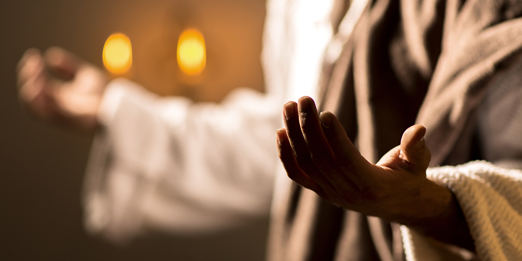 All who exalt themselves shall be humbled and all who humble themselves shall be exalted.