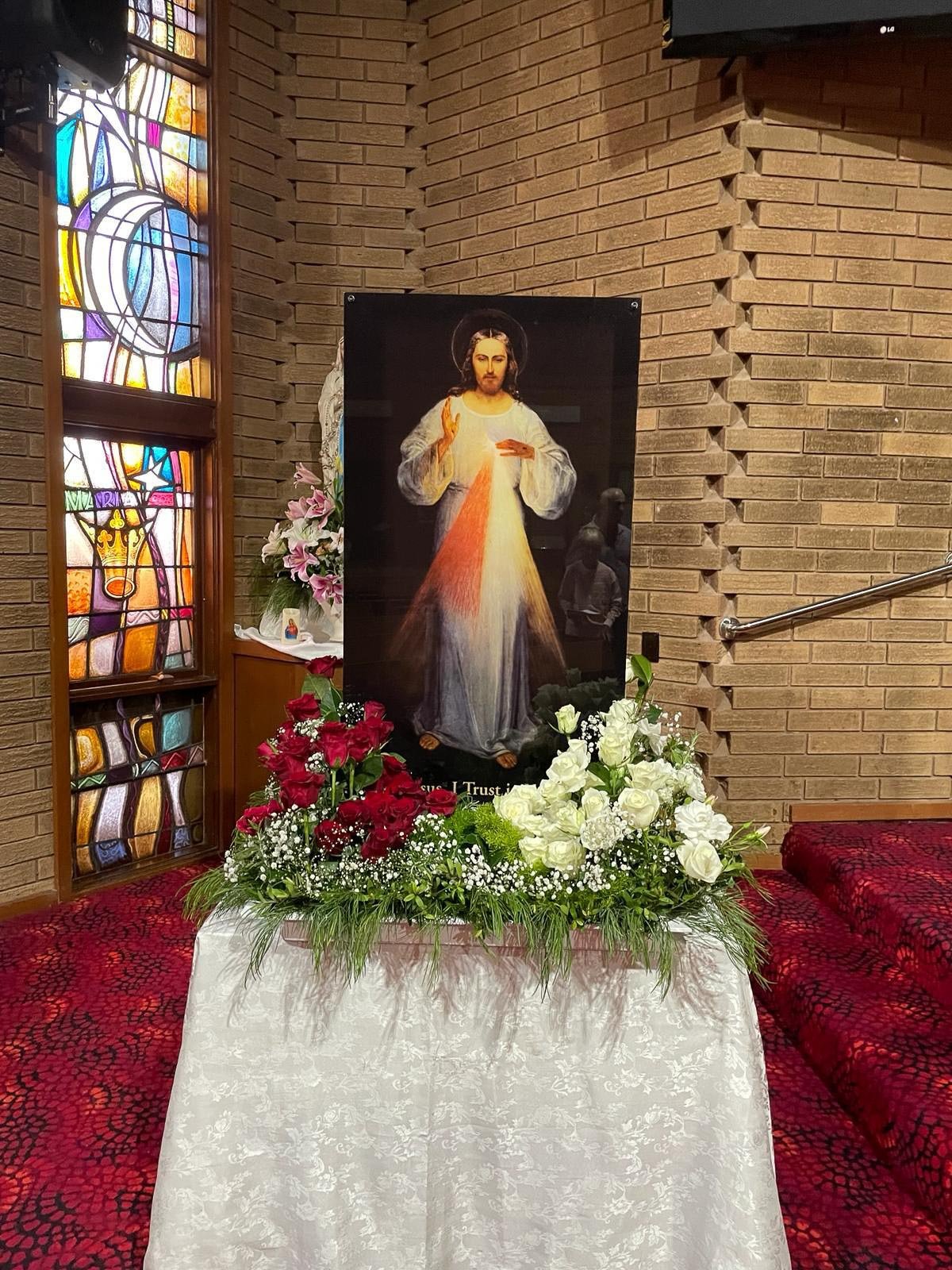 DivineMercy2024-24.jpg