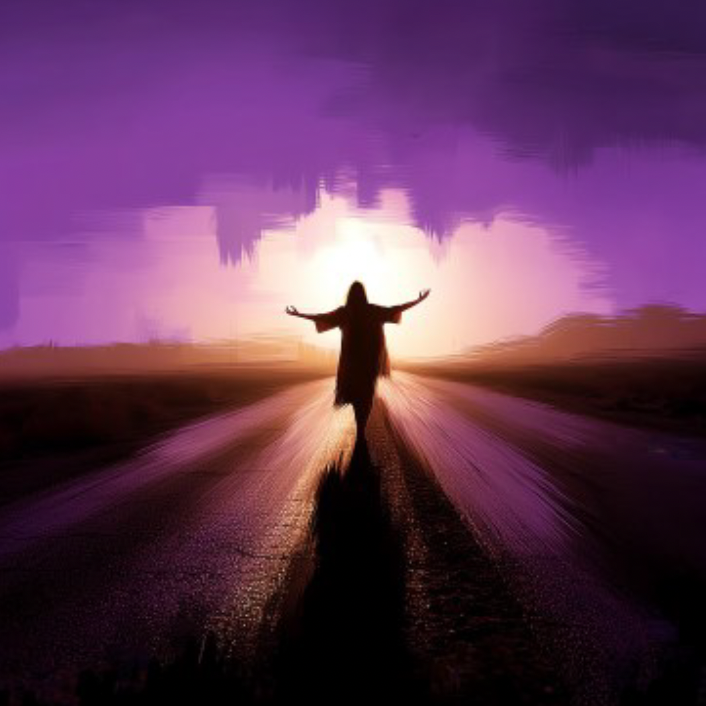 2nd Sunday of Advent - A, 7th December 2025