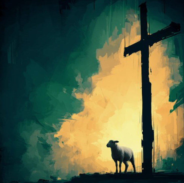 2nd Sunday in Ordinary Time - A, 18th January 2025