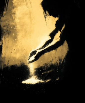 5th Sunday in Ordinary Time - A, 8th February 2025