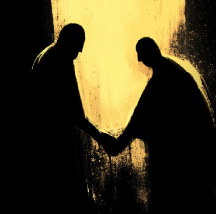 6th Sunday in Ordinary Time - A, 15th February, 2026